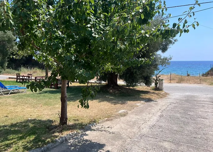 Stavros *